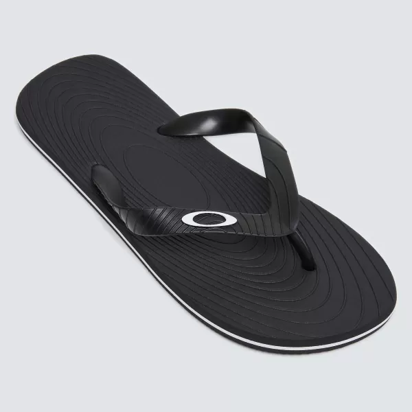 Oakley Shoes*Catalina Flip Flop