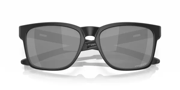 Oakley Prizm Polarized Lens*Catalyst® (Low Bridge Fit)