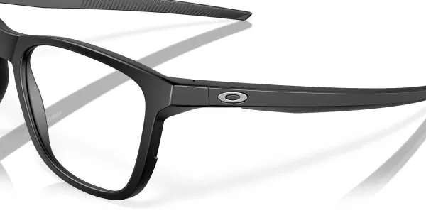 Oakley Lifestyle*Centerboard