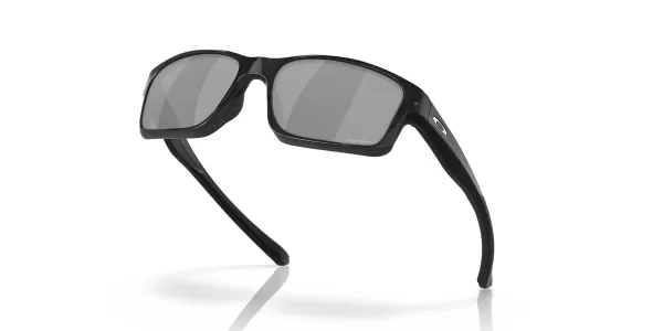 Oakley Prizm Polarized Lens*Chainlink