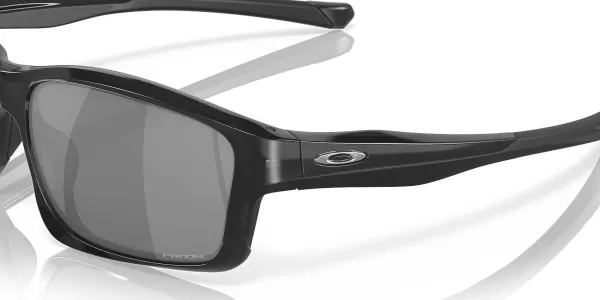 Oakley Prizm Polarized Lens*Chainlink