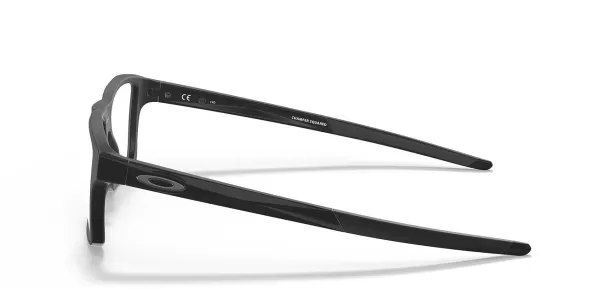 Oakley Lifestyle*Chamfer Squared (Trubridge )