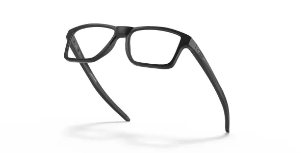 Oakley Lifestyle*Chamfer Squared (Trubridge )