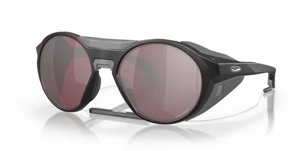 Oakley Prizm Lens*Clifden