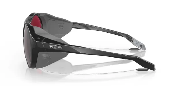 Oakley Prizm Lens*Clifden