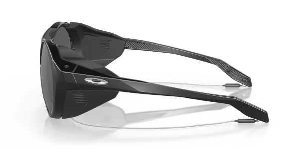 Oakley Sport*Clifden