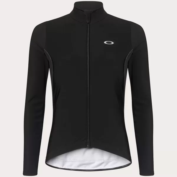 Oakley T-Shirts*Clima Thermal Ls Jersey