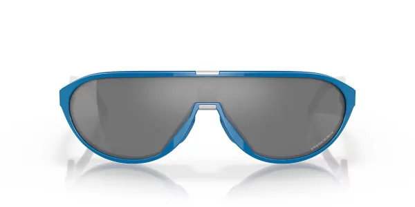 Oakley Lifestyle*Cmdn