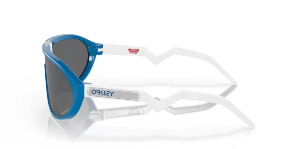 Oakley Lifestyle*Cmdn