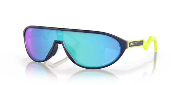 Oakley Lifestyle*Cmdn (Low Bridge Fit)