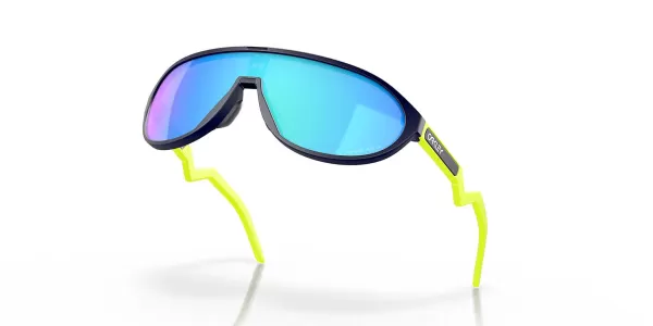 Oakley Lifestyle*Cmdn (Low Bridge Fit)