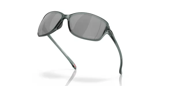 Oakley Prizm Polarized Lens*Cohort