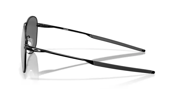 Oakley Prizm Polarized Lens*Contrail