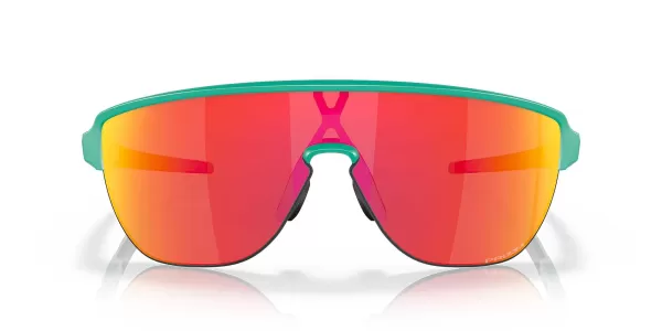 Oakley Sport*Corridor