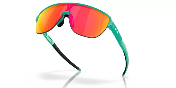 Oakley Sport*Corridor