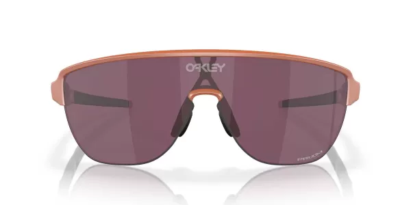 Oakley Sport*Corridor Chrysalis Collection