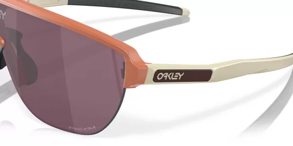 Oakley Sport*Corridor Chrysalis Collection