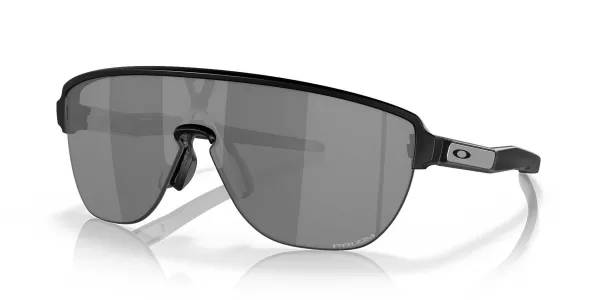 Oakley Sport*Corridor (Low Bridge Fit)