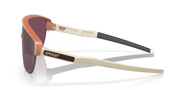 Oakley Sport*Corridor (Low Bridge Fit) Chrysalis Collection