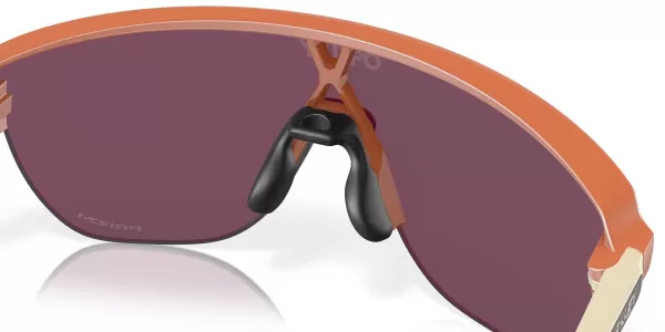 Oakley Sport*Corridor (Low Bridge Fit) Chrysalis Collection