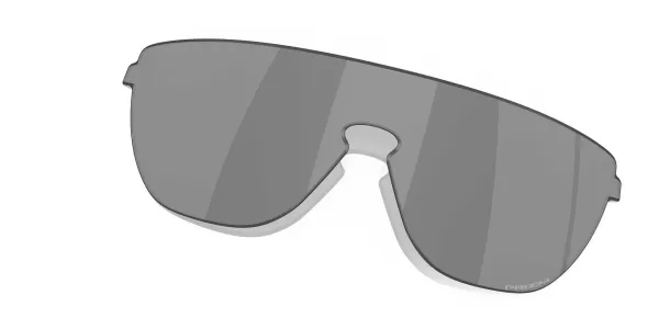 Oakley Replacement Lenses*Corridor Replacement Lens