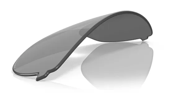 Oakley Replacement Lenses*Corridor Replacement Lens