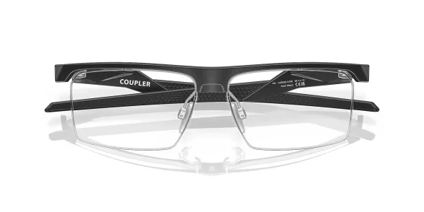 Oakley Lifestyle*Coupler