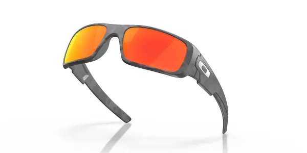 Oakley Prizm Polarized Lens*Crankshaft