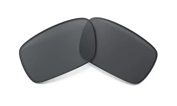 Oakley Replacement Lenses*Crankshaft® Replacement Lens