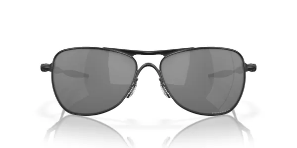 Oakley Prizm Lens*Crosshair