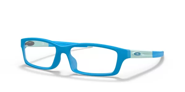 Oakley Youth*Crosslink® (Youth - Low Bridge Fit)