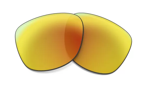 Oakley Replacement Lenses*Crossrange R Replacement Lens