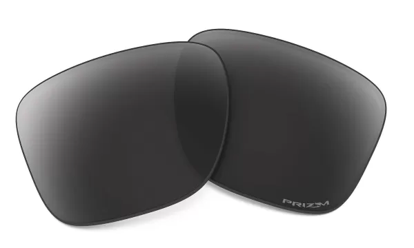 Oakley Replacement Lenses*Crossrange Replacement Lens