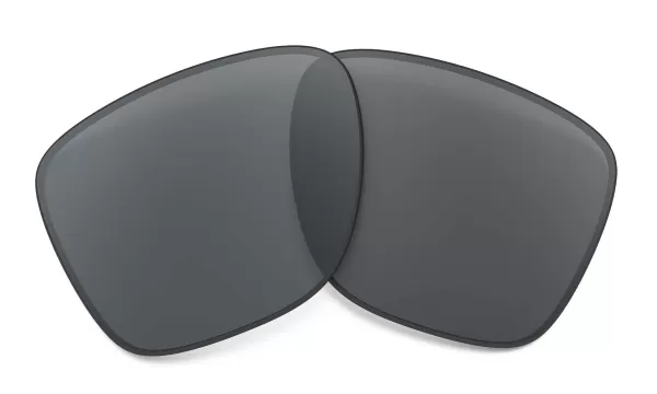 Oakley Replacement Lenses*Crossrange Xl Replacement Lens