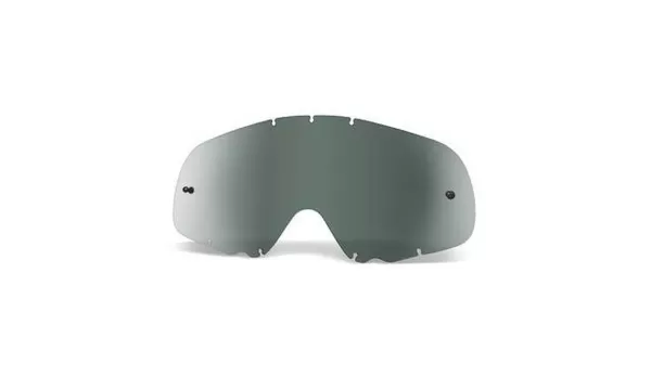 Oakley Replacement Lenses*Crowbar® Mx Replacement Lens