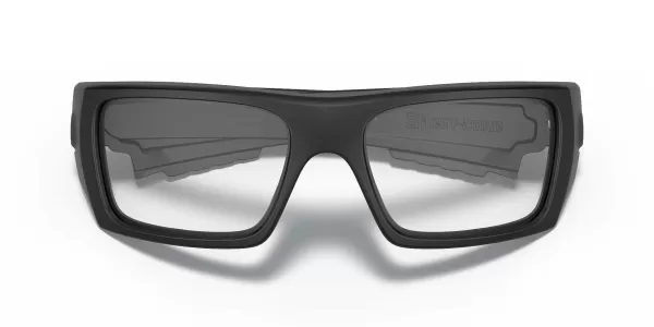 Oakley Sport*Det Cord Industrial - Safety Glass