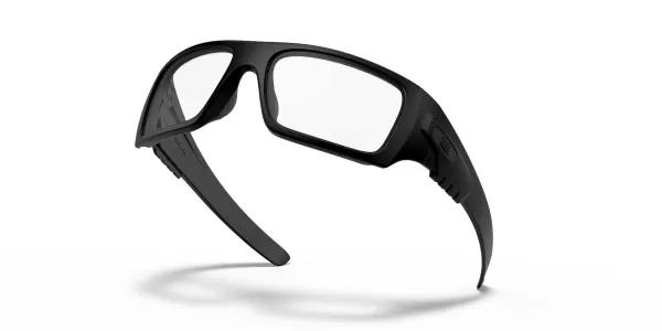 Oakley Sport*Det Cord Ppe