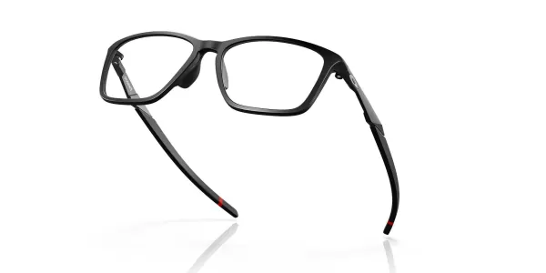 Oakley Sport*Dissipate (Low Bridge Fit)