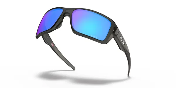 Oakley Prizm Polarized Lens*Double Edge