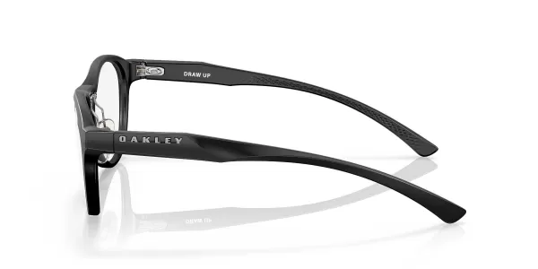 Oakley Lifestyle*Draw Up