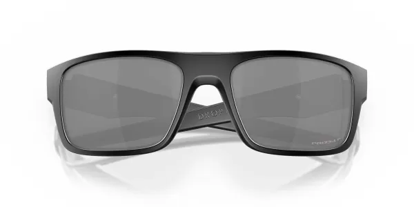 Oakley Prizm Polarized Lens*Drop Point