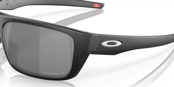 Oakley Prizm Polarized Lens*Drop Point