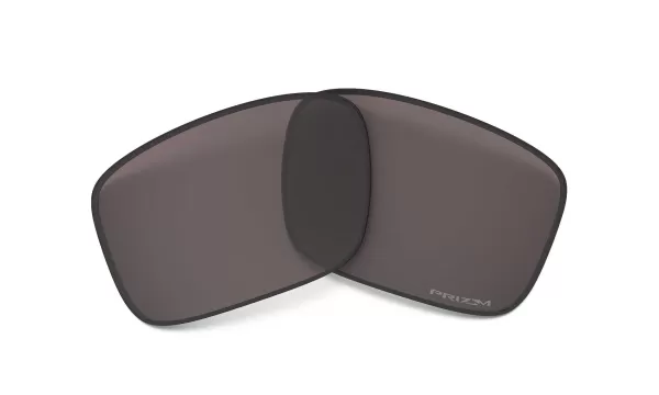 Oakley Replacement Lenses*Drop Point Replacement Lens