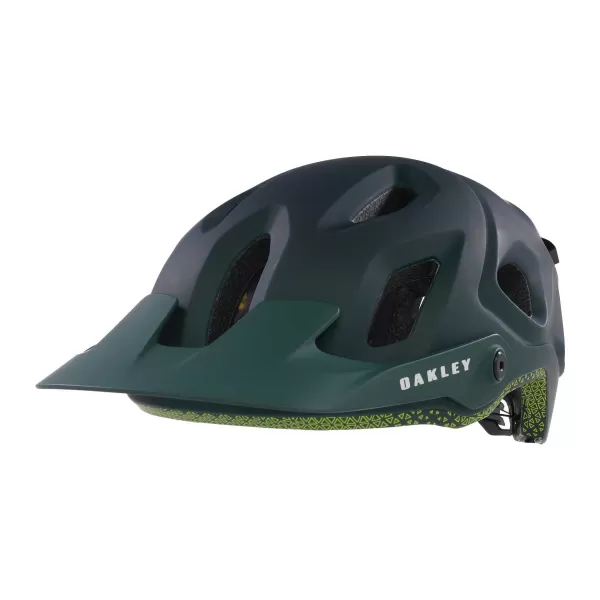 Oakley Bike Helmets*Drt5 - Mips