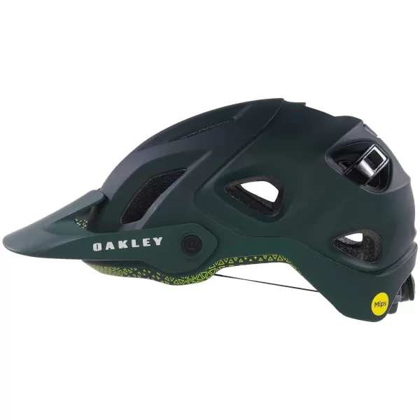 Oakley Bike Helmets*Drt5 - Mips