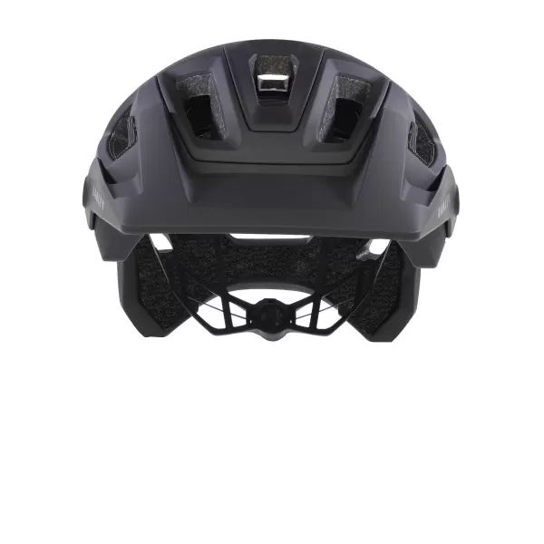 Oakley Bike Helmets*Drt5 Maven I.C.E - Mips