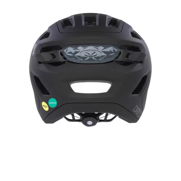 Oakley Bike Helmets*Drt5 Maven I.C.E - Mips