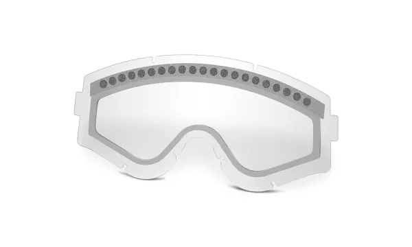 Oakley Replacement Lenses*E-Frame® Replacement Lens