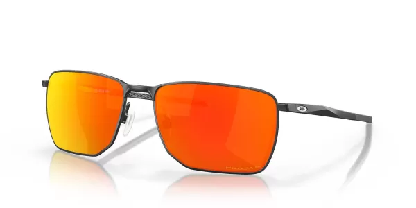 Oakley Prizm Polarized Lens*Ejector