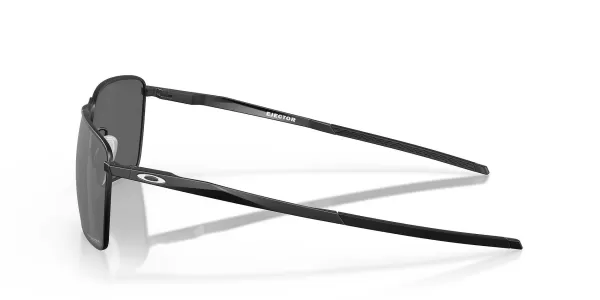 Oakley Prizm Lens*Ejector